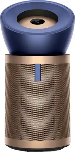 Coolblue Dyson Purifier Big + Quiet Formaldehyde - BP04 aanbieding