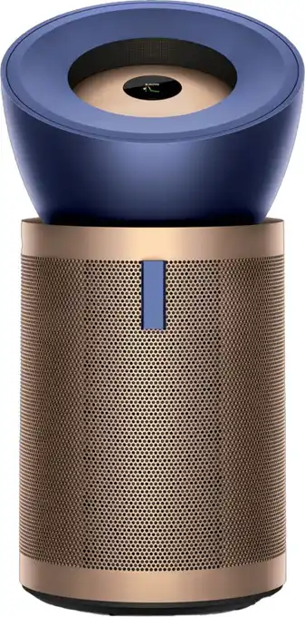 Coolblue Dyson Purifier Big + Quiet Formaldehyde - BP04 aanbieding