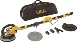 Coolblue Stanley Fatmax SFMEE500S-QS aanbieding