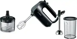 Coolblue Bosch MFQ4980B aanbieding