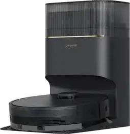Coolblue Dreame D20 Pro Plus aanbieding