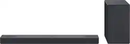Coolblue LG DSC9S aanbieding