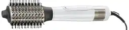 Coolblue Remington Hydraluxe 1200W AS8901 aanbieding