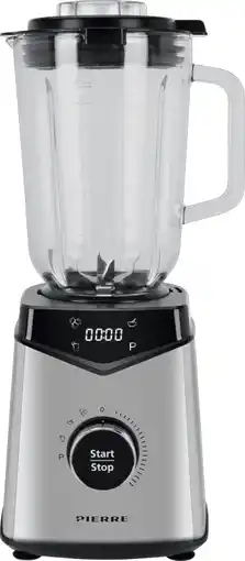 Coolblue Pierre Blender BL5000 aanbieding