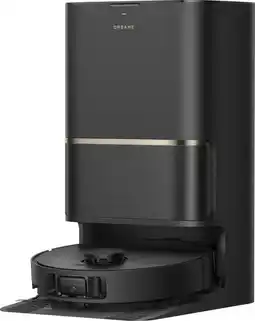 Coolblue Dreame L50 Ultra AE aanbieding