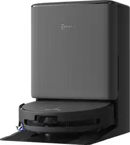 Coolblue Ecovacs DEEBOT T90 PRO OMNI aanbieding