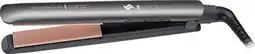 Coolblue Remington S8598 Keratin Protect Intelligent aanbieding
