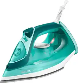 Coolblue Philips DST3030/70 aanbieding