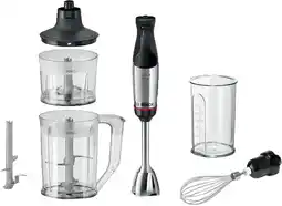 Coolblue Bosch Ergomaster Serie 6 MSM6M652 aanbieding
