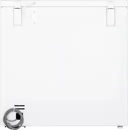 Coolblue Veripart VPCF80LFDW aanbieding