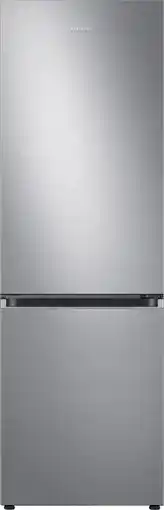 Coolblue Samsung RB34C605CS9/EF aanbieding