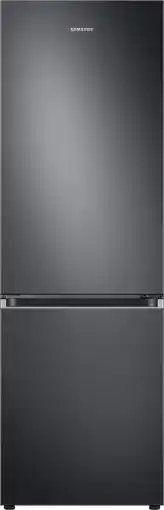Coolblue Samsung RB34C605CB1/EF aanbieding