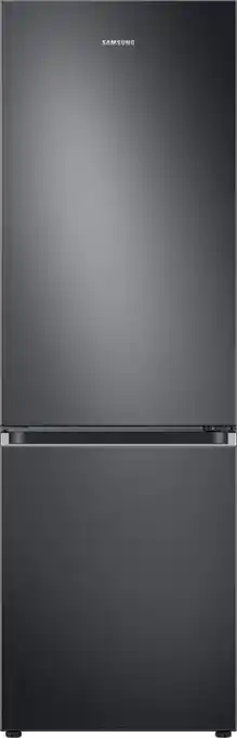 Coolblue Samsung RB34C605CB1/EF aanbieding