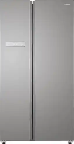 Coolblue Wisberg WBSBSND595AZ aanbieding