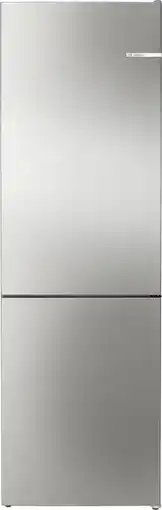 Coolblue Bosch KGN362IBF aanbieding