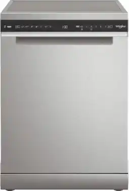Coolblue Whirlpool W7F HS41 X MaxiSpace aanbieding