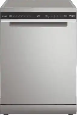 Coolblue Whirlpool W7F HS41 X MaxiSpace aanbieding