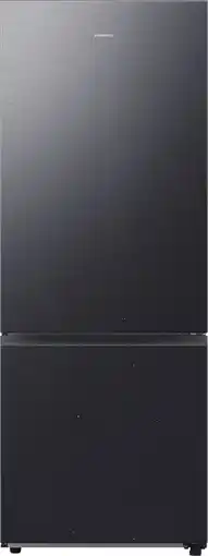 Coolblue Samsung RB53DG706AB1EF aanbieding