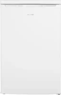 Coolblue Veripart VPTTKK55EW aanbieding