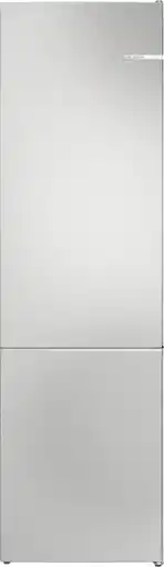 Coolblue Bosch KGN392LAG aanbieding