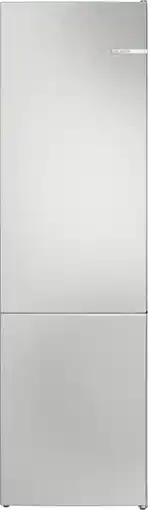 Coolblue Bosch KGN392LAG aanbieding