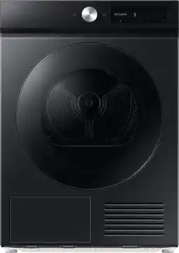 Coolblue Samsung DV90DB7845GBU3 Bespoke QuickDrive aanbieding