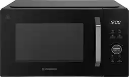 Coolblue Wisberg WB5CM29B aanbieding