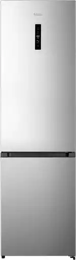 Coolblue ETNA KCV520NRVS aanbieding