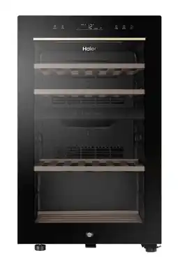 Coolblue Haier HWS42GDAU1 aanbieding
