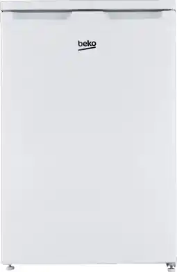 Coolblue Beko TSE1285N aanbieding