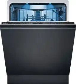 Coolblue Siemens SX87TX02CE aanbieding