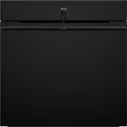 Coolblue ETNA OP956ZG aanbieding