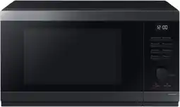 Coolblue Samsung MS32DG4504AGE1 aanbieding