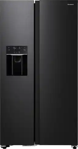 Coolblue Wisberg WBSBSWID576DB aanbieding
