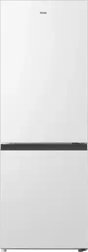 Coolblue ETNA KCV343WIT aanbieding