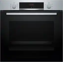 Coolblue Bosch HBA514BS3 aanbieding