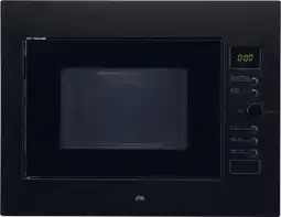 Coolblue ETNA CM232ZT aanbieding