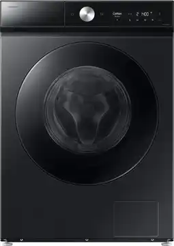 Coolblue Samsung WD11DB8B85GB QuickDrive - 11/6 kg aanbieding