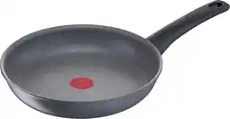 Coolblue Tefal Healthy Chef Koekenpan 24 cm aanbieding