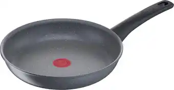 Coolblue Tefal Healthy Chef Koekenpan 24 cm aanbieding