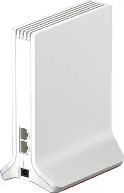 Coolblue FRITZ!Repeater 3000 AX aanbieding