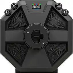 Coolblue Thrustmaster T598 Direct Drive Servo Base aanbieding