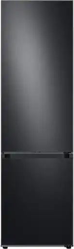 Coolblue Samsung RB38C7B6AB1/EF aanbieding