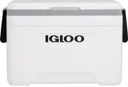 Coolblue Igloo Marine 25 Qt aanbieding