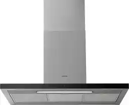Coolblue Inventum AKB9015RVS aanbieding