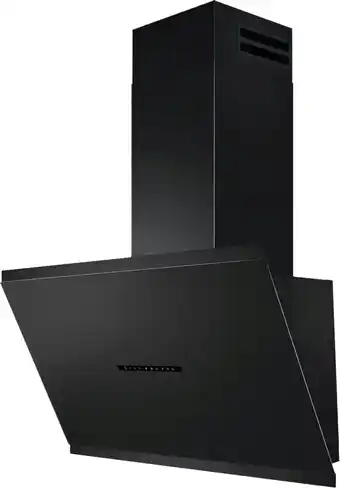 Coolblue AEG GV77D81SZ MattBlack aanbieding