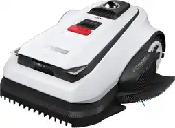 Coolblue Ecovacs GOAT A3000 Lidar Pro aanbieding