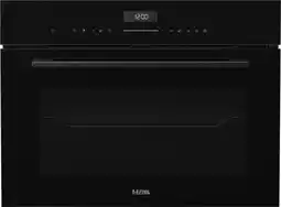 Coolblue ETNA CM250ZT aanbieding