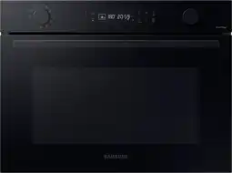 Coolblue Samsung NQ5B4553FBK aanbieding