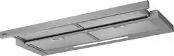 Coolblue AEG DPE5950M 5000 aanbieding